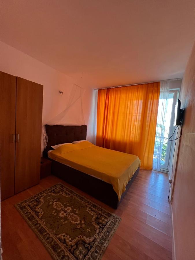 Отель Casa Ama Эфорие Норд Экстерьер фото
